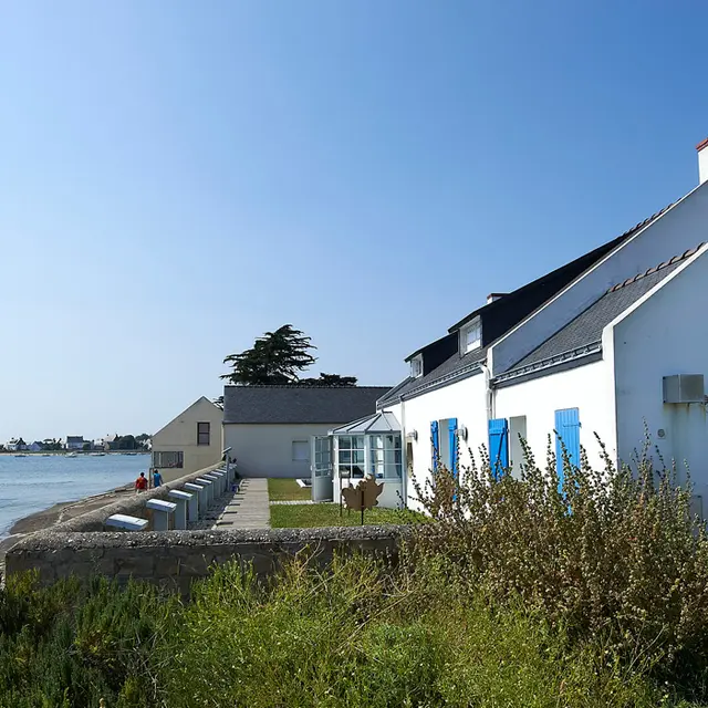 Maison-Ile-Kerner-Riantec-Morbihan-Bretagne-Sud