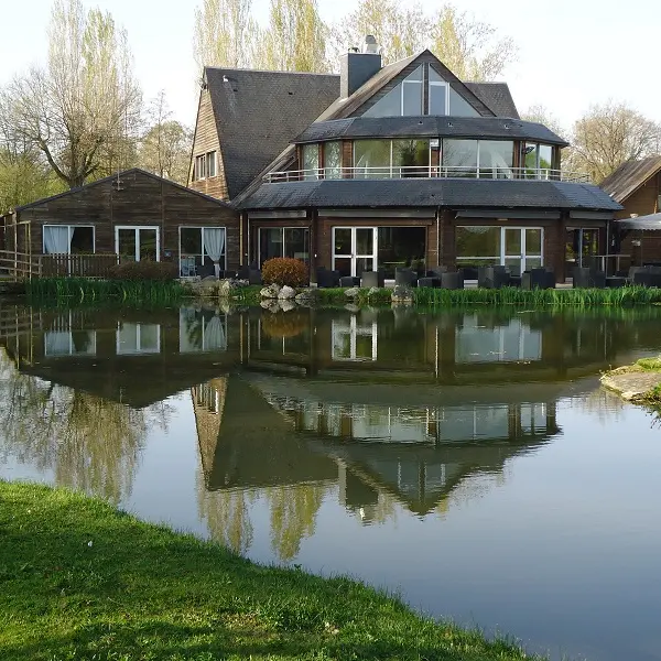 photo-restaurant