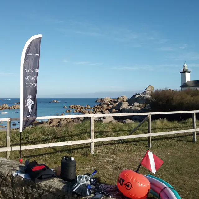 phare RP