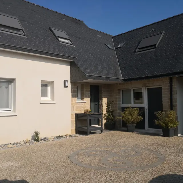 philippon-erdeven-baie-quiberon