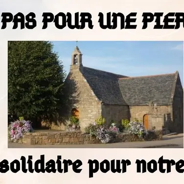 pierre