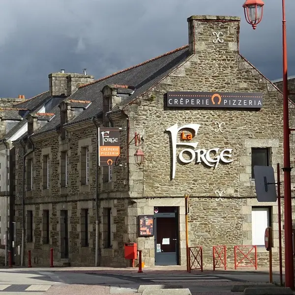 pizzeria-la-forge-plumeliau-bieuzy (1)