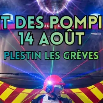 pompiers