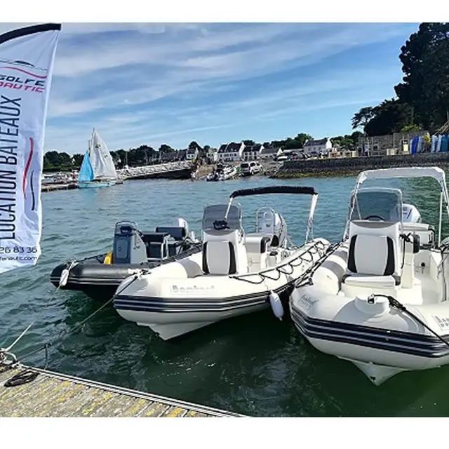 Golfe-Nautic-Location-Saint-Gildas-de-Rhuys-Golfe-du-Morbihan-Bretagne sud