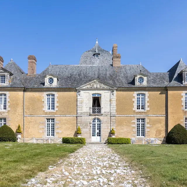 poligne_bois_de_chaume_2021_08