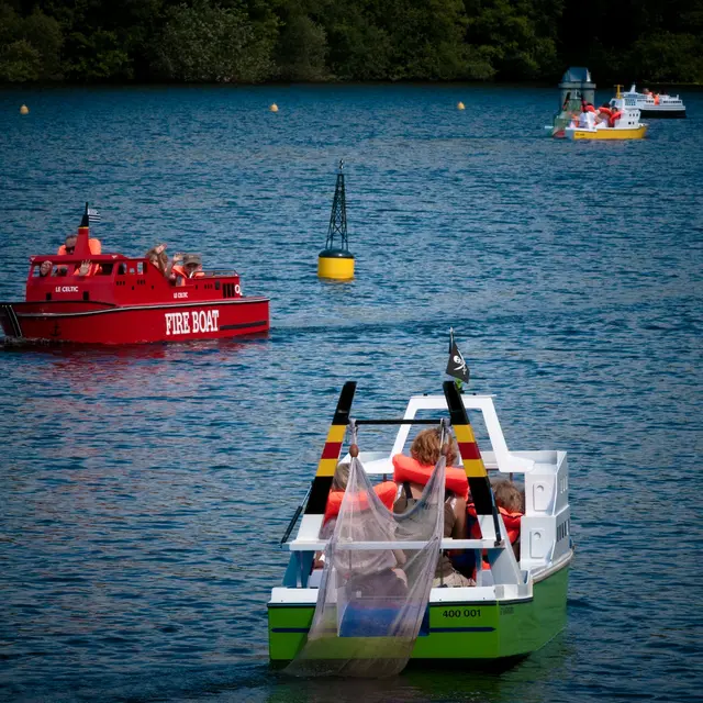 Port-miniature-foret-Villecartier