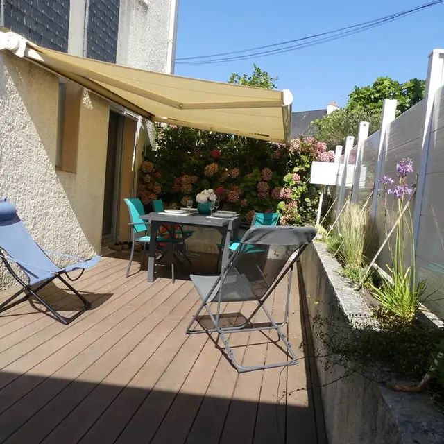 A2PasdelaPlagedeKeraudeSaintPierreQuiberon1