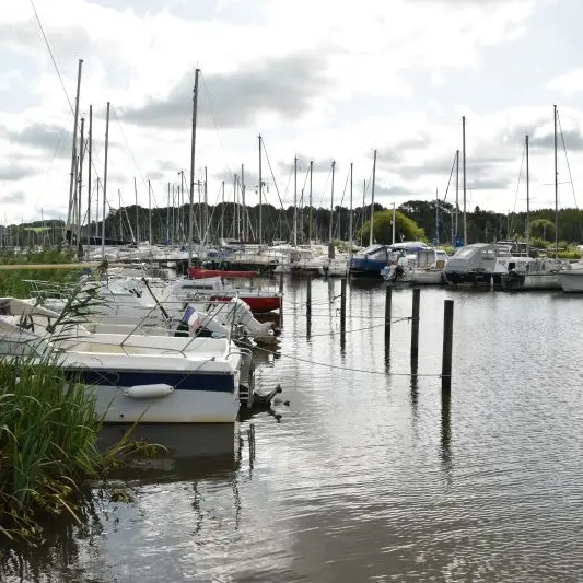 port de foleux-Béganne-web-Anne Vétélé (7)
