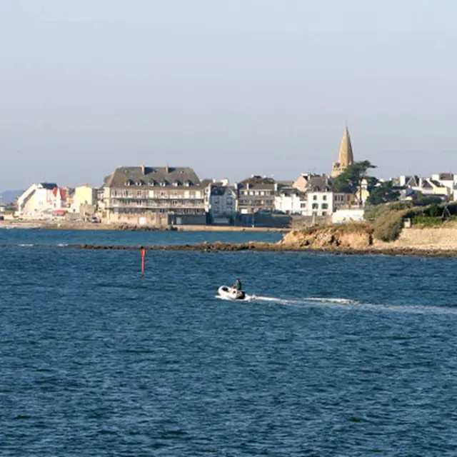 Port-Louis-morbihan-bretagne-sud
