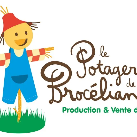potagerdebroceliande