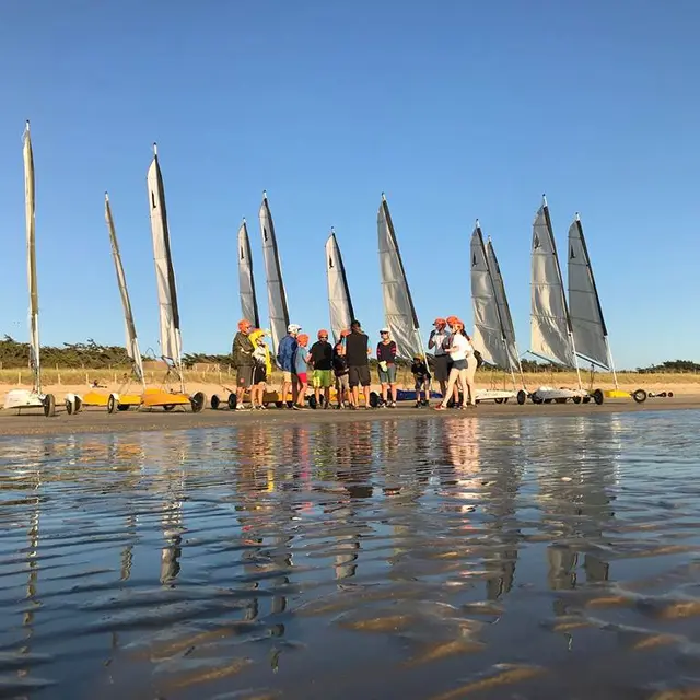 LesPassagersduVentSaintPierreQuiberon1