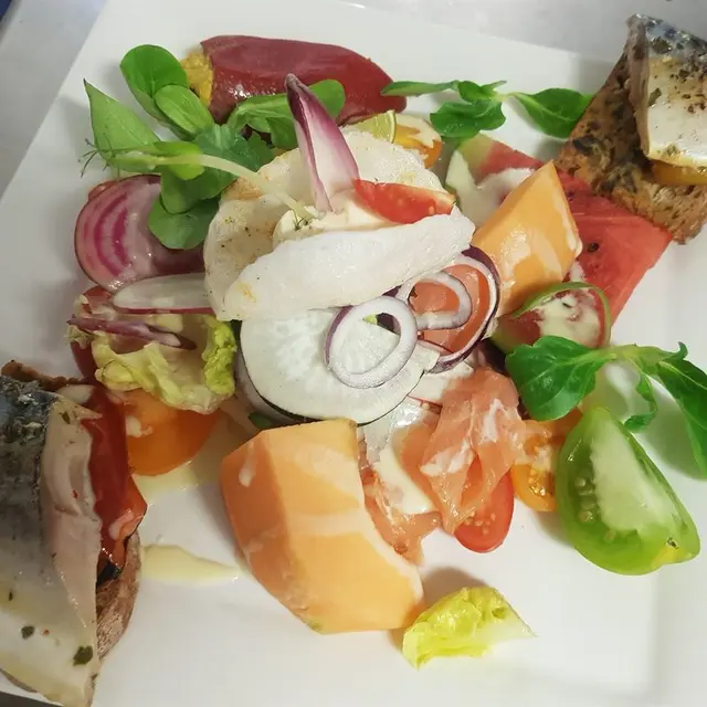 plat1 - allons chez nath