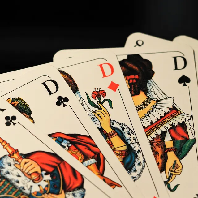 playing-cards-9322164