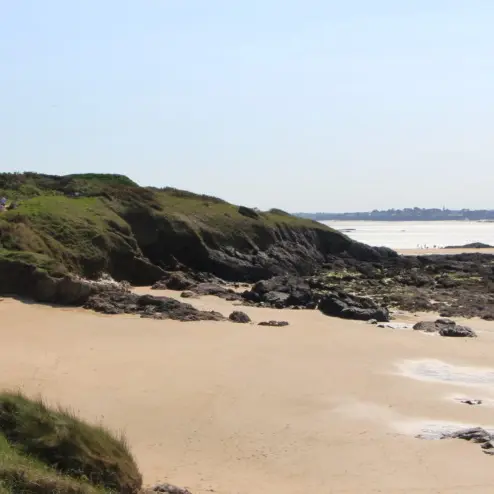 plage-du-Port-aux-chevaux