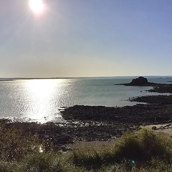 plage pors mabo1