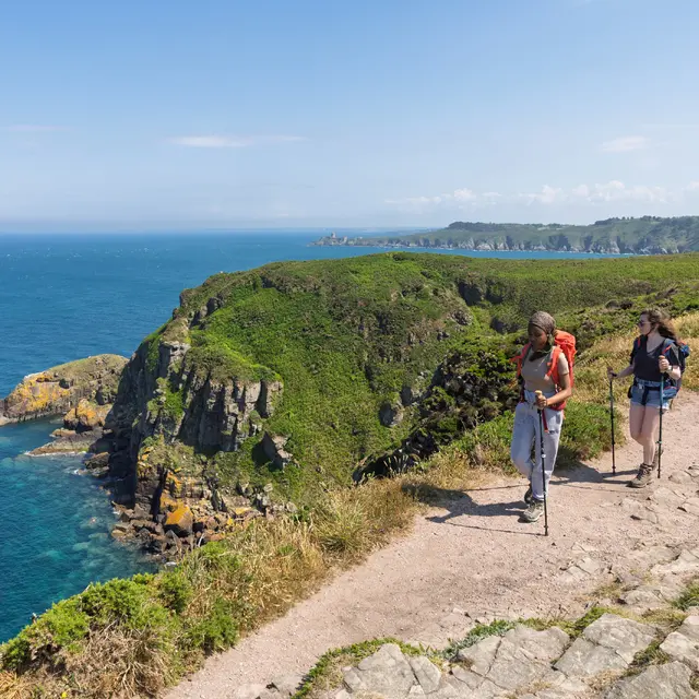 plevenon_2025_gr34_emmanuel-berthier