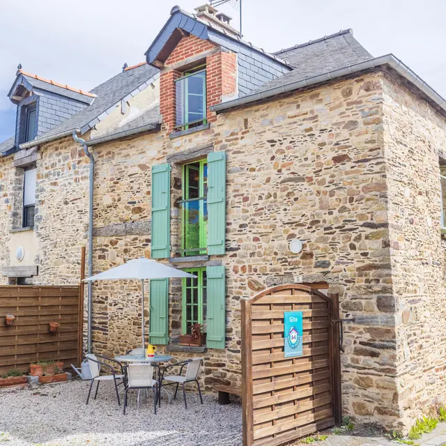 plechatel_gite_guyot_2021_16