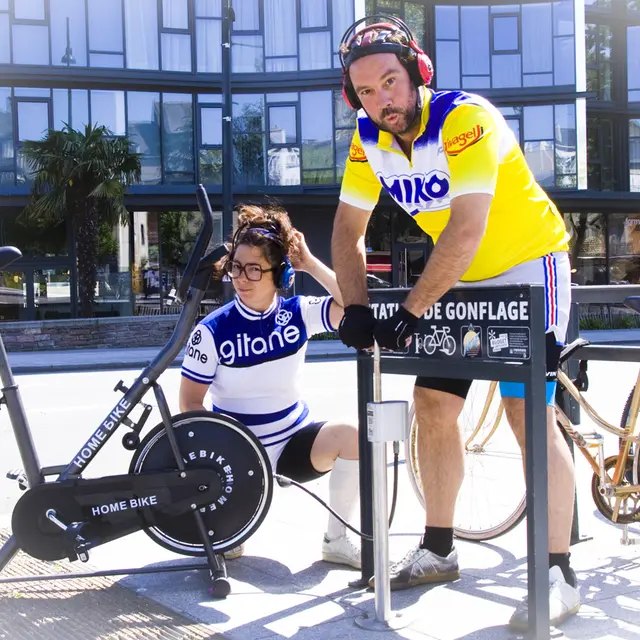 pluspetit-tour-de-france-photo-Magic Meeting