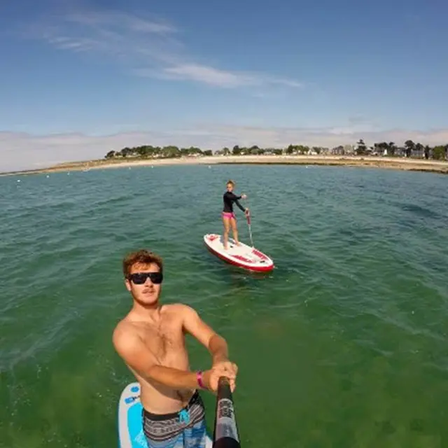 point-passion-plage-carnac-morbihan-bretagne-sud