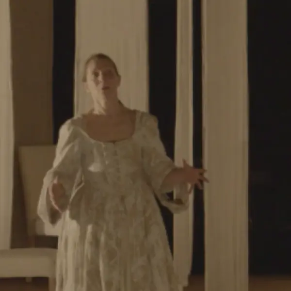 projection-du-spectacle-le-malade-imaginaire-ou-le-silence-de-moliere