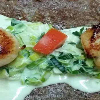 Creperie l'adresse-Muzillac-DLRBT