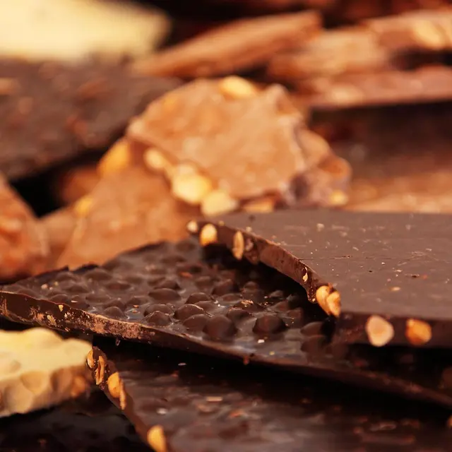 publicdomainpictures-chocolate-2554_1280