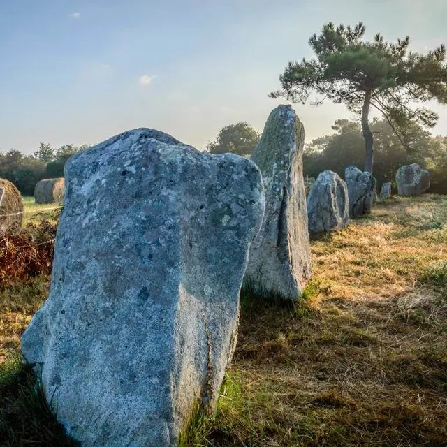 Quadrilatère-Crucuno-plouharnel-morbihan-bretagne-sud