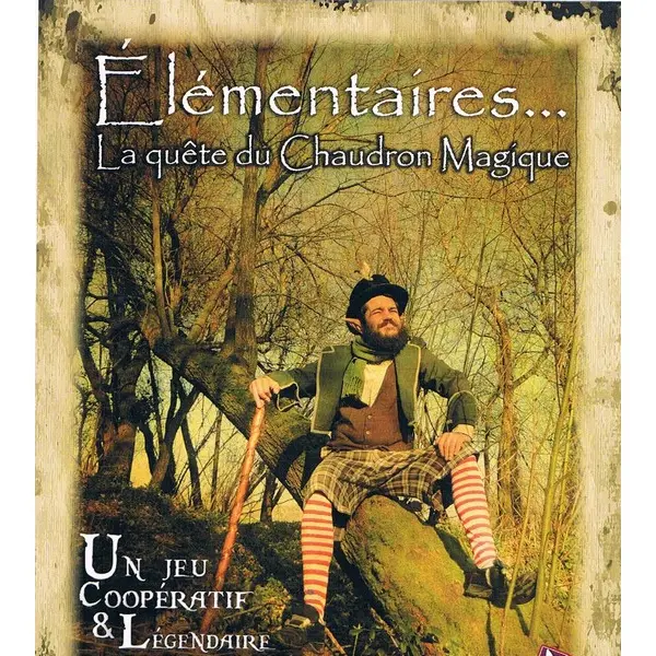 quete-chaudron-magique Saint-Marcel Brocéliande