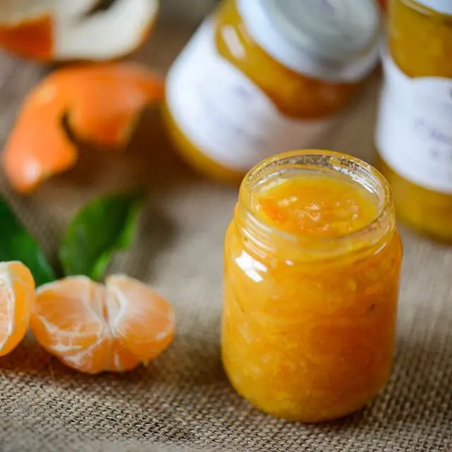 La Cour d'Orgères-Quiberon-Morbihan-Bretagne Sud