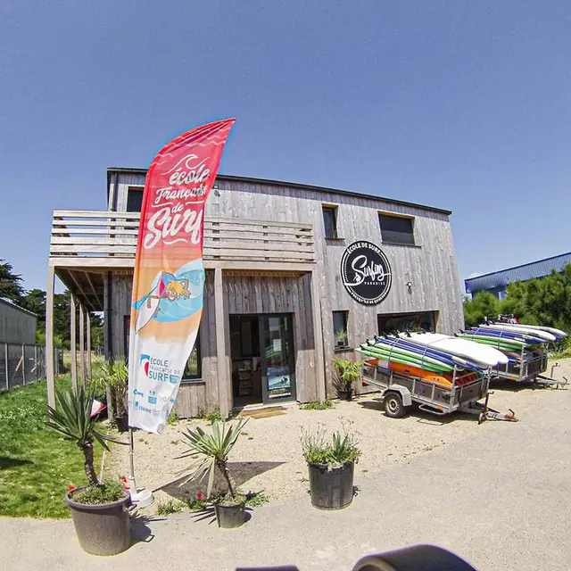 SurfingParadise-SaintPierreQuiberon-Morbihan-BretagneSud-1