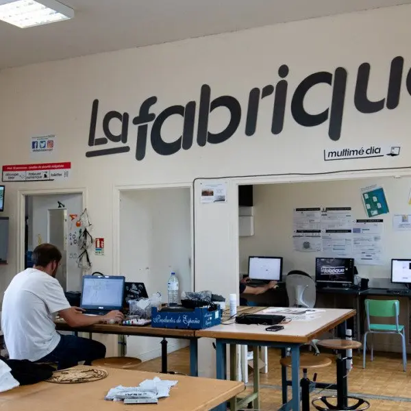 raf_juillet_2020_web_-_julien_mota-56_1