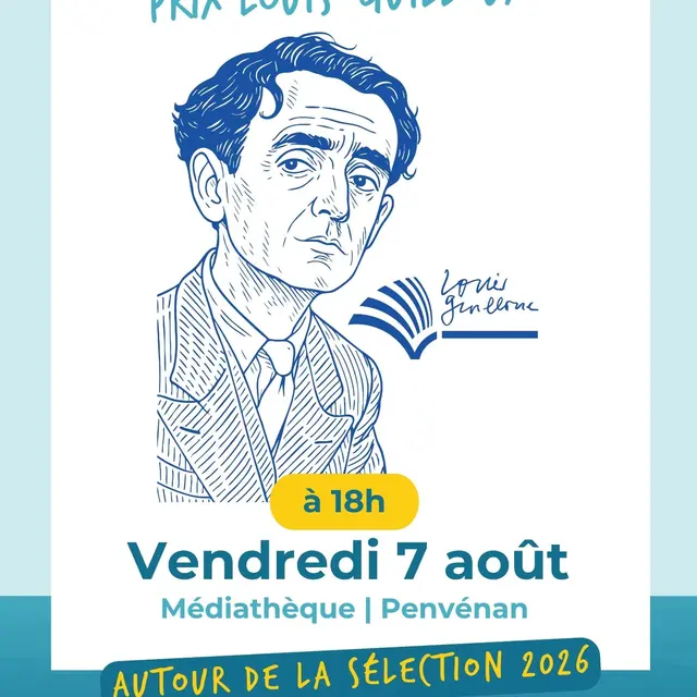 rencontre-aout-2026