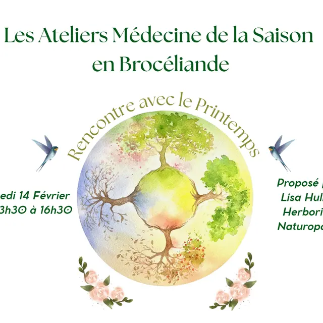 rencontre avec le printemps 14.02 (2)