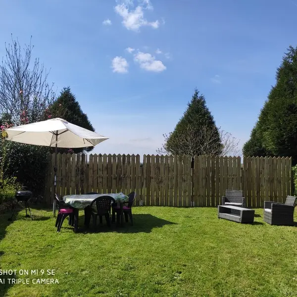 received_730114791778987