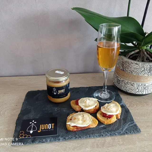 Mickael Junot_Pontivy