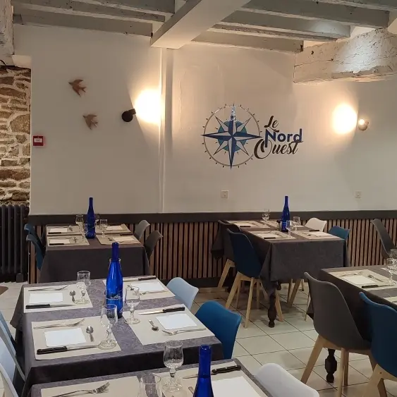 restaurant-bignan-nordouest-salle
