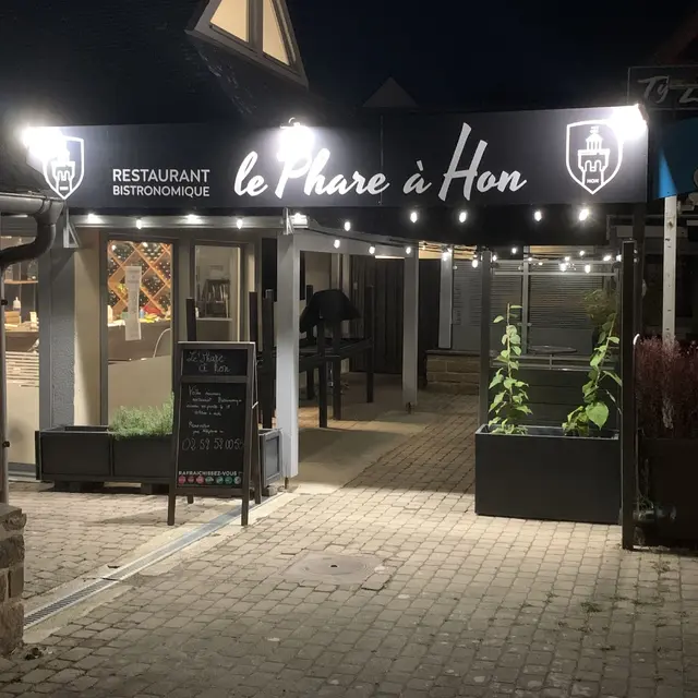 restaurant-bistronomique-phare-a-hon-carnac-facade