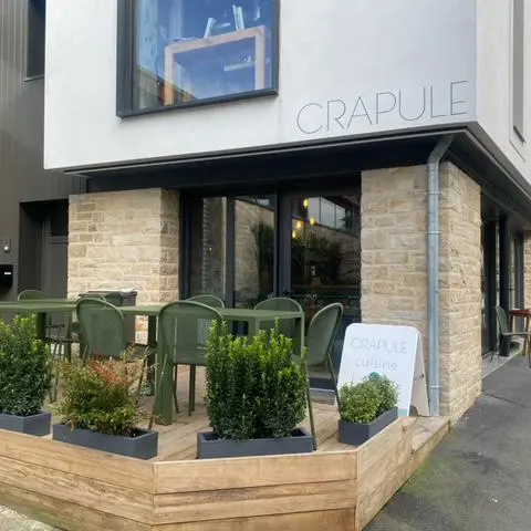 restaurant-crapule-741592