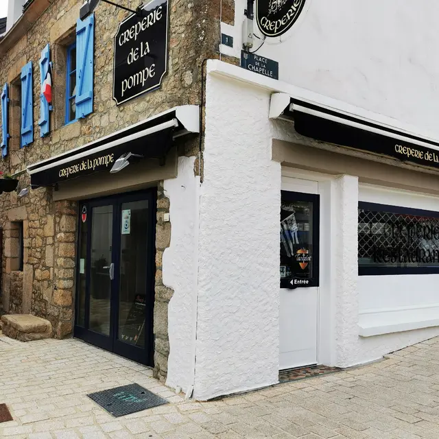 restaurant-creperie-la-pompe-carnac-ville