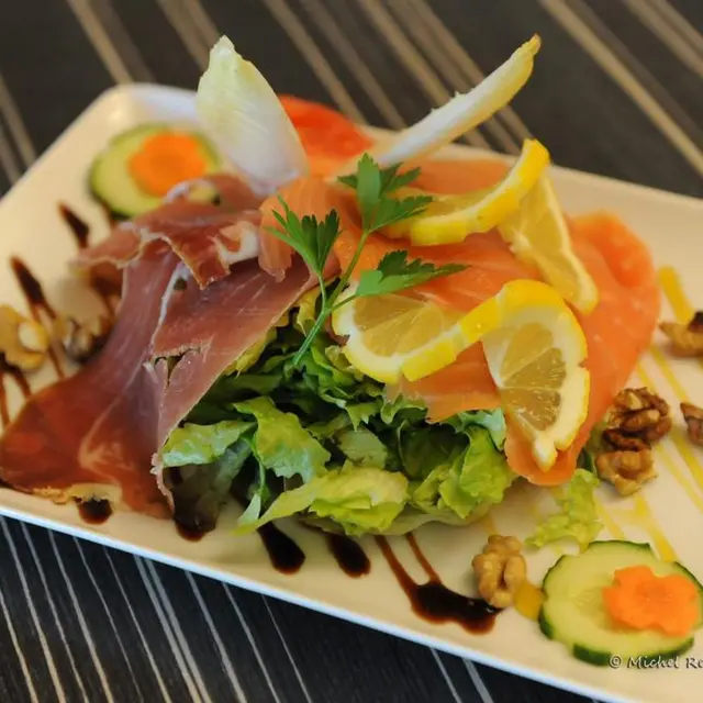 restaurant l'ardoise (3)