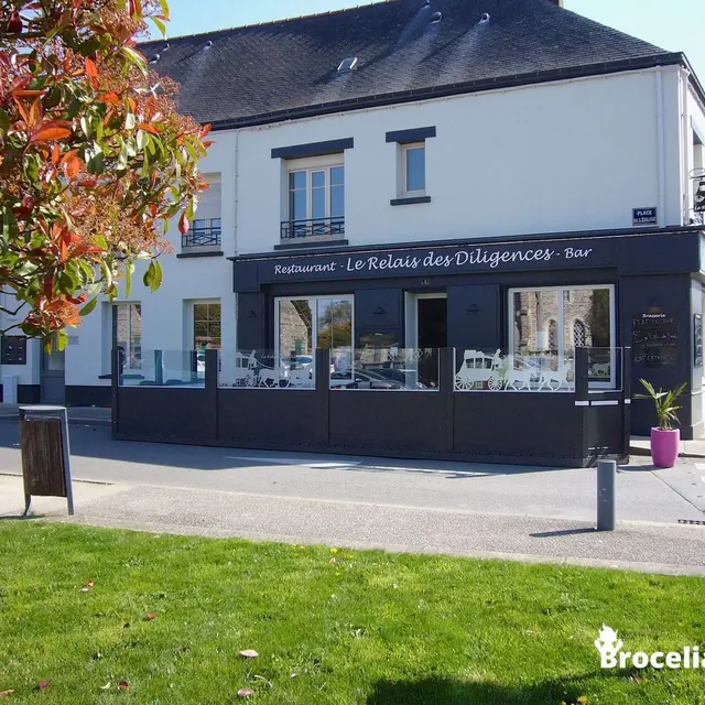 restaurant_le_relais_des_diligences-82c78