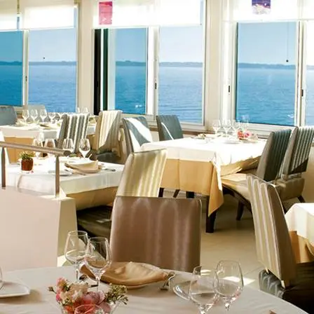 Restaurant-Le-Vivier-Ploemeur-Morbihan-Bretagne-Sud