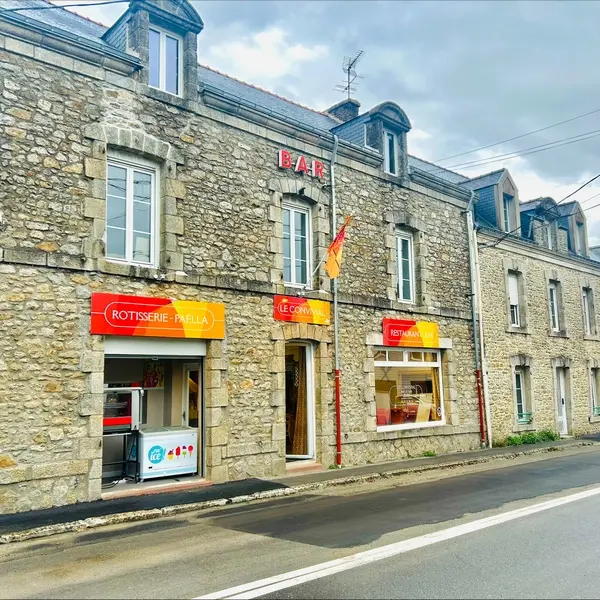 restaurant-locmine-convivial