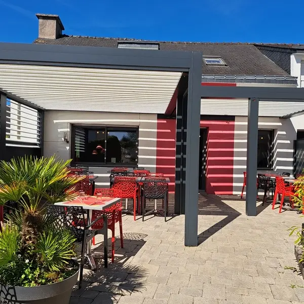 restaurant-locmine-epi-or (1)