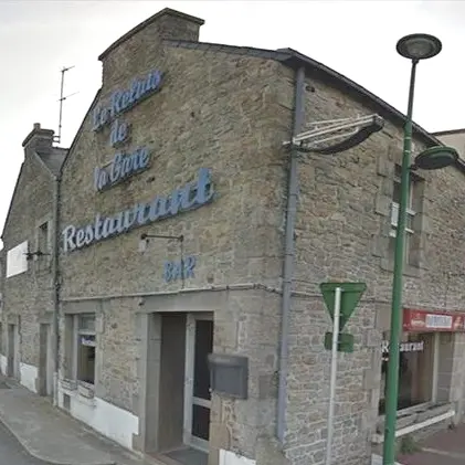 restaurant-locmine-relais-gare