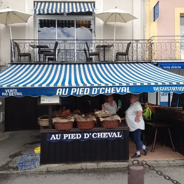 restaurant-pied-cheval-
