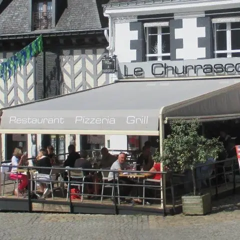 restaurant-pizzeria-locmine-churrasco (2)