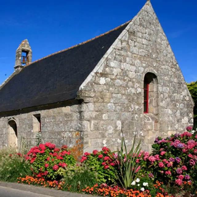 Riantec-morbihan-bretagne-sud