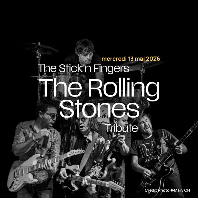rolling-stones-tribute