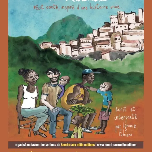 rwanda-affiche-blog-1-e1769063080520